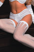 Roza Frosa Brief